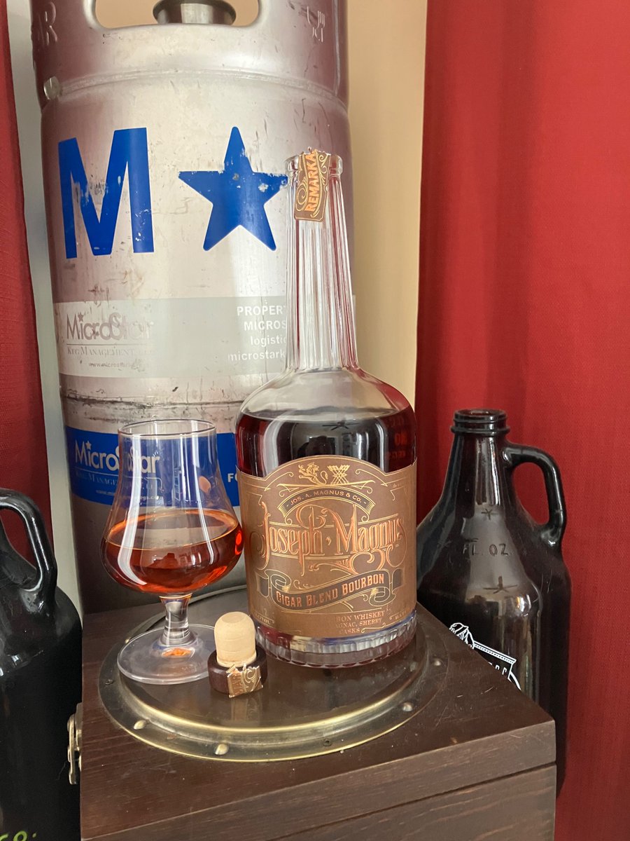 Justin Bobsein tweet media