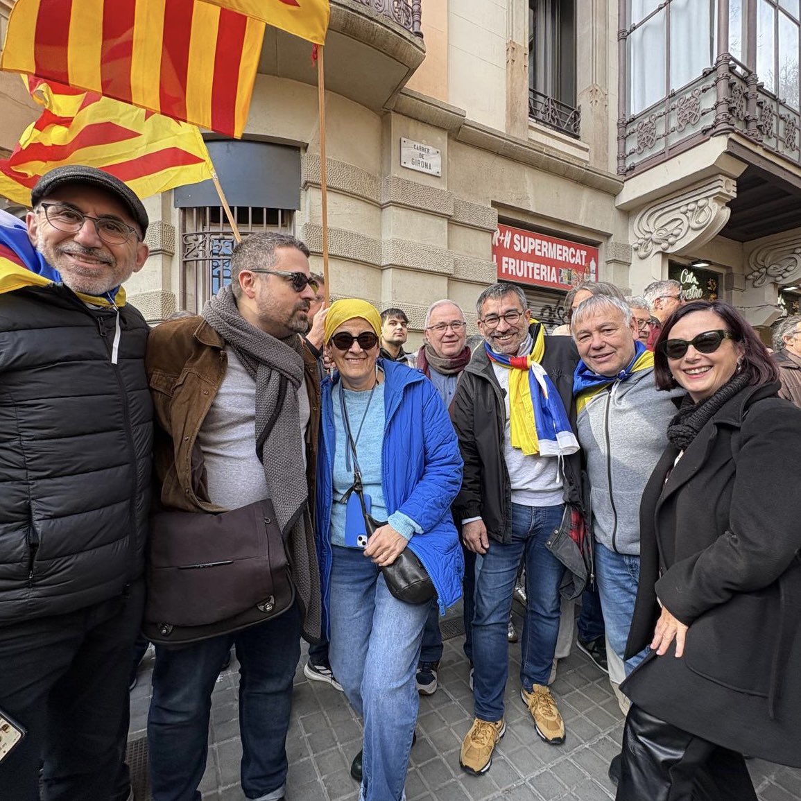 Gabriel Fernàndez i Díaz tweet media