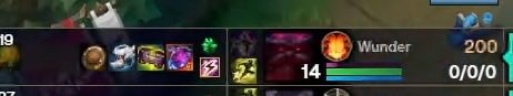 MakkroLoL's tweet photo. WE DONT GO MERCS VS GRAGAS RYZE KARMA? NO KAENIC ROOKERN EITHER??? Wunder has terminal aids. He went cookies as well and built protoplasm without even building a bit of armor for corki like chain vest for Unending. PRO PLAYERS PLEASE DM ME  IF YOU DONT WANNA SHIT THE BED LIKE HIM https://t.co/iJt6AgyPMD