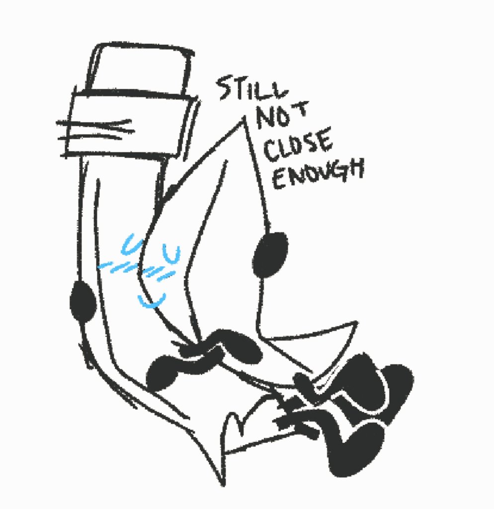 timelyleafcil's tweet image. 21