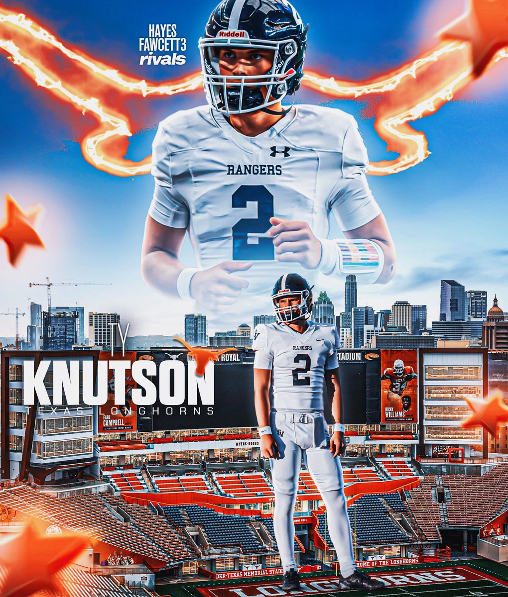 Hayes Fawcett tweet media