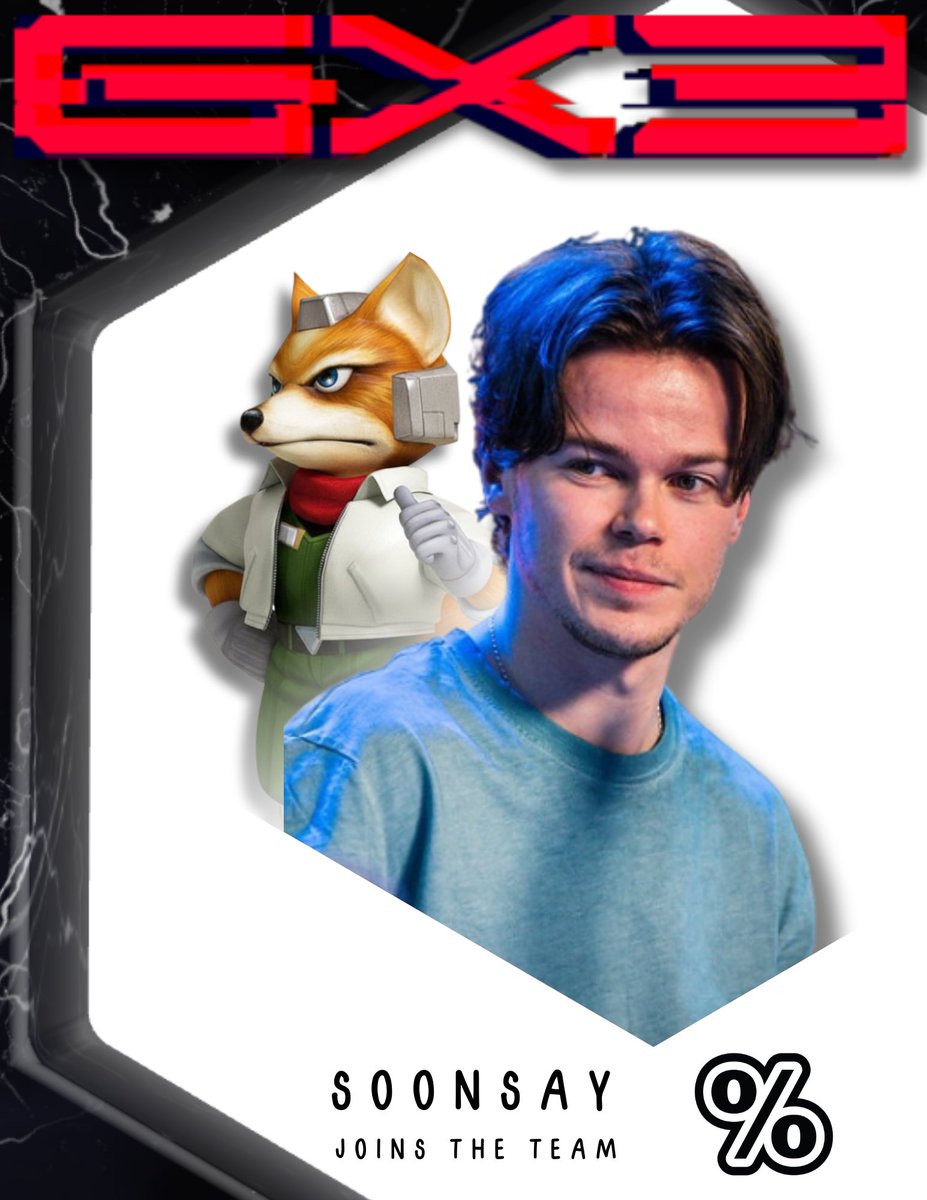 69% • eSports tweet media