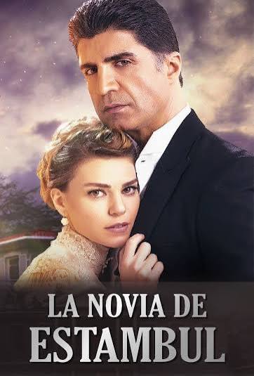 Los favoritos de los panameños:
1. Amir Murillo y el Besiktas
2  La novia de Estambul 
#Turcomanía