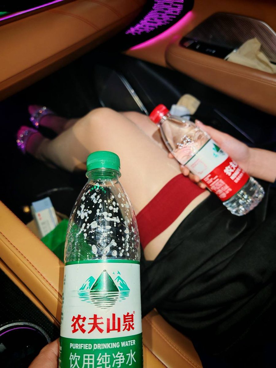 小高老师 tweet media