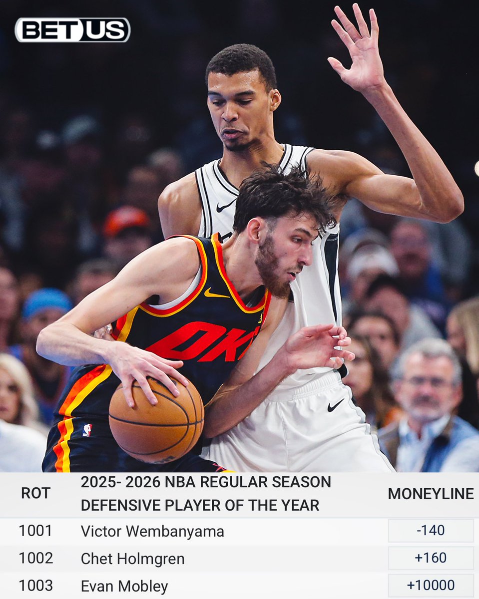 Legion Hoops tweet media