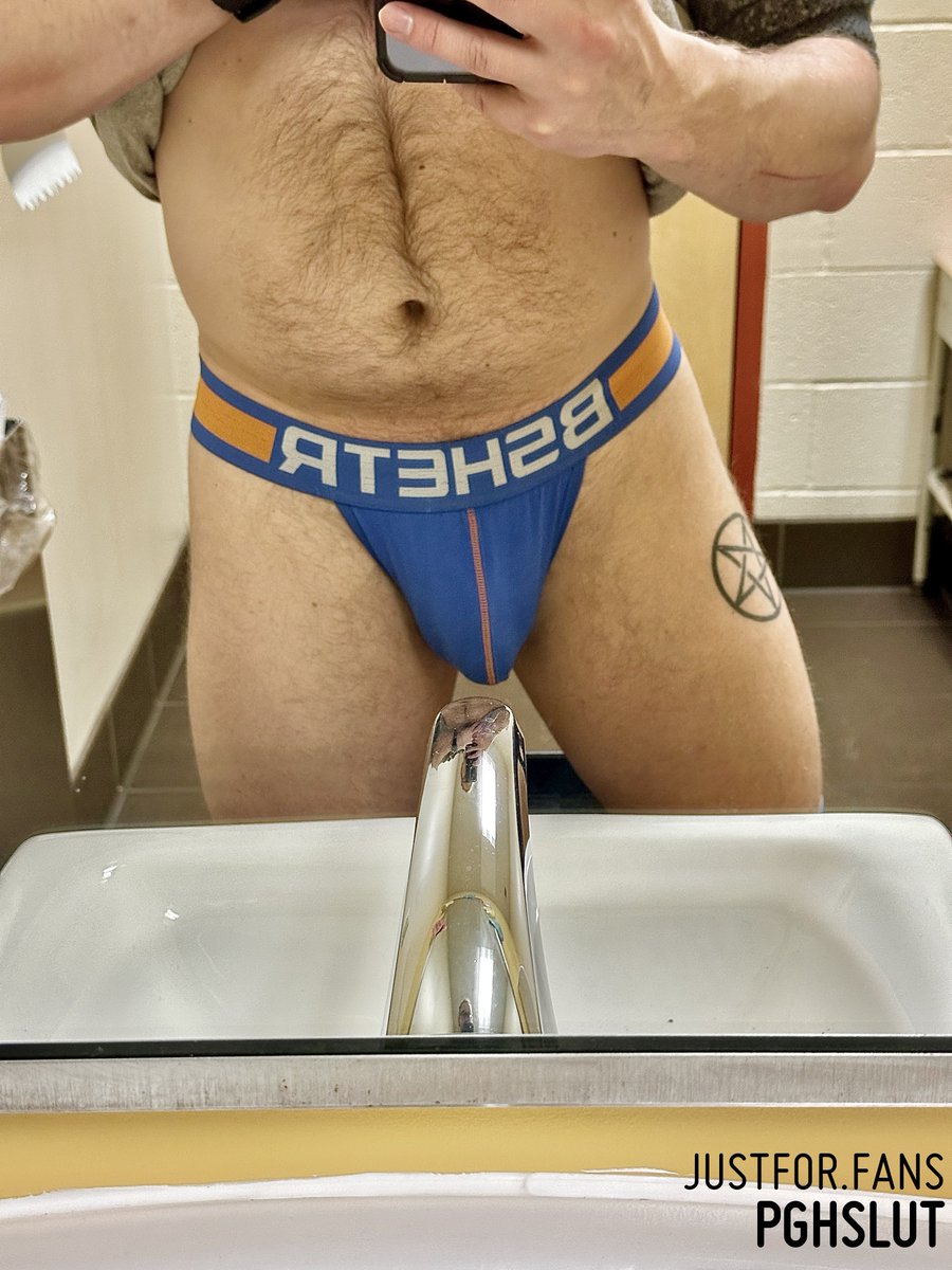 Pup Paimon tweet media