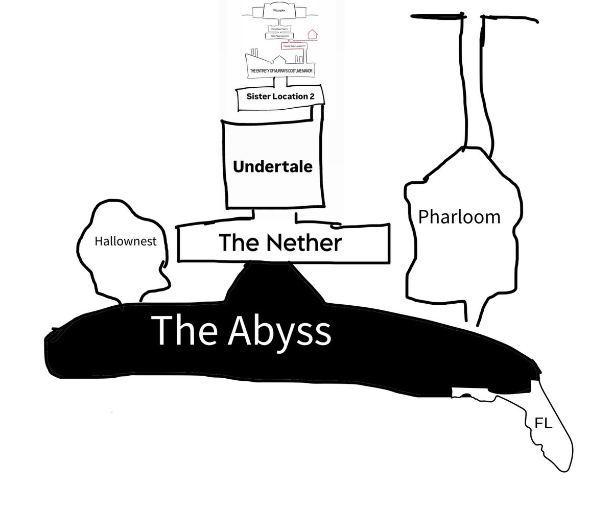 _VioMarks_'s tweet image. now, i raise you this.