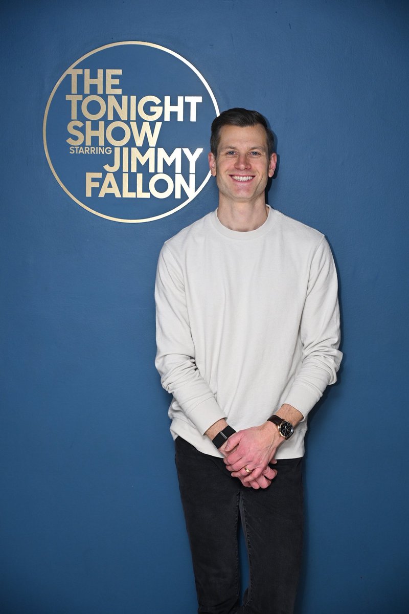 Nick Dyer tweet media