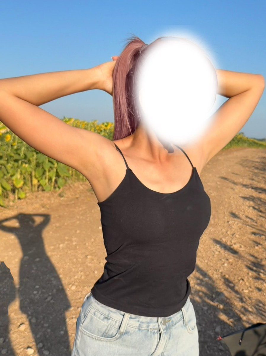 เวลาโชว์รักแร้แล้วหนุ่มๆเห็นจะเกิดอารมณ์เป็นเรื่องจริงไหมคะ