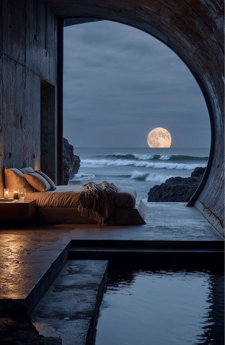 zcounte's tweet image. 🖤🖤 هعيش هنا خلاص