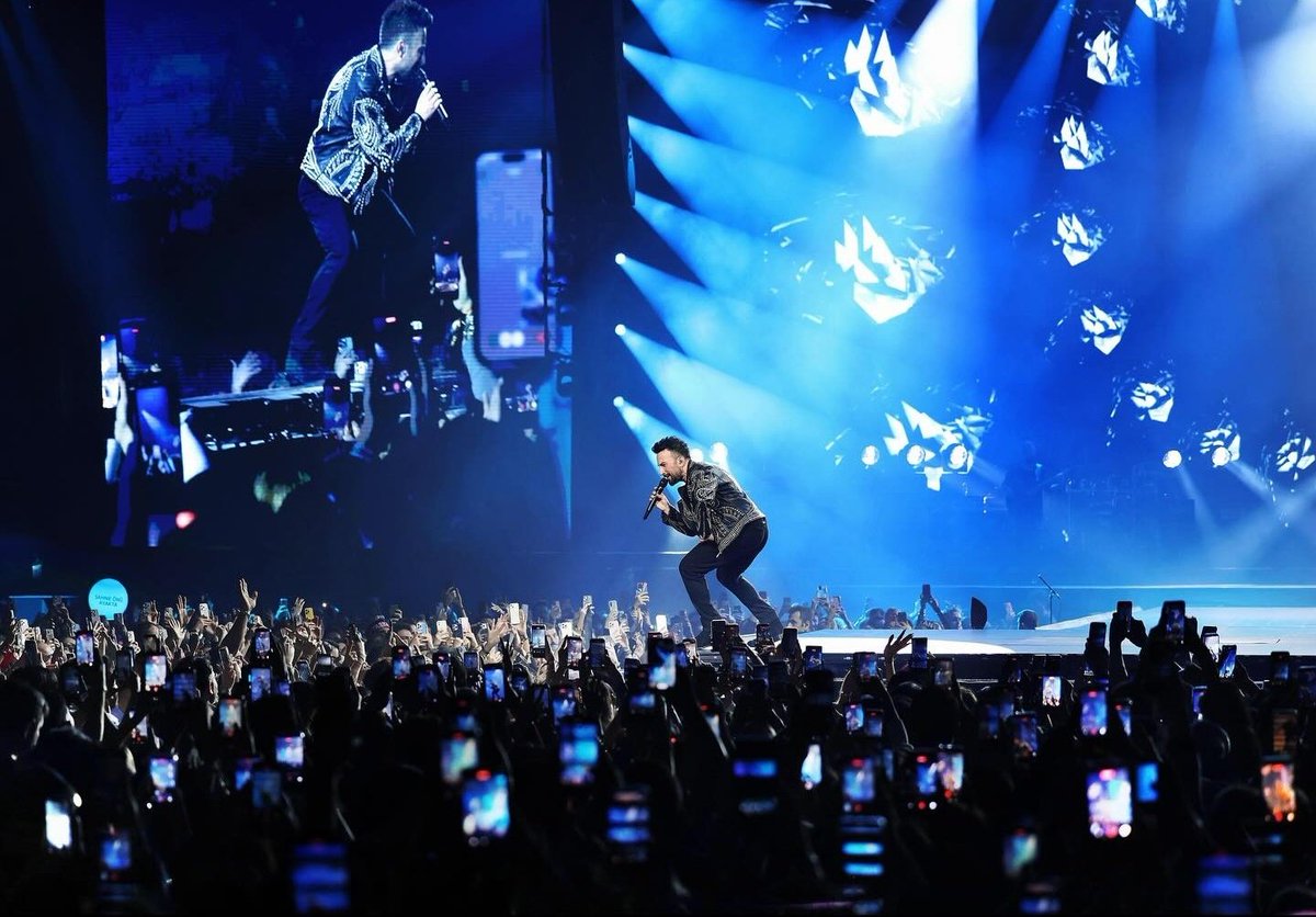 Tarkan (Fan Account) tweet media