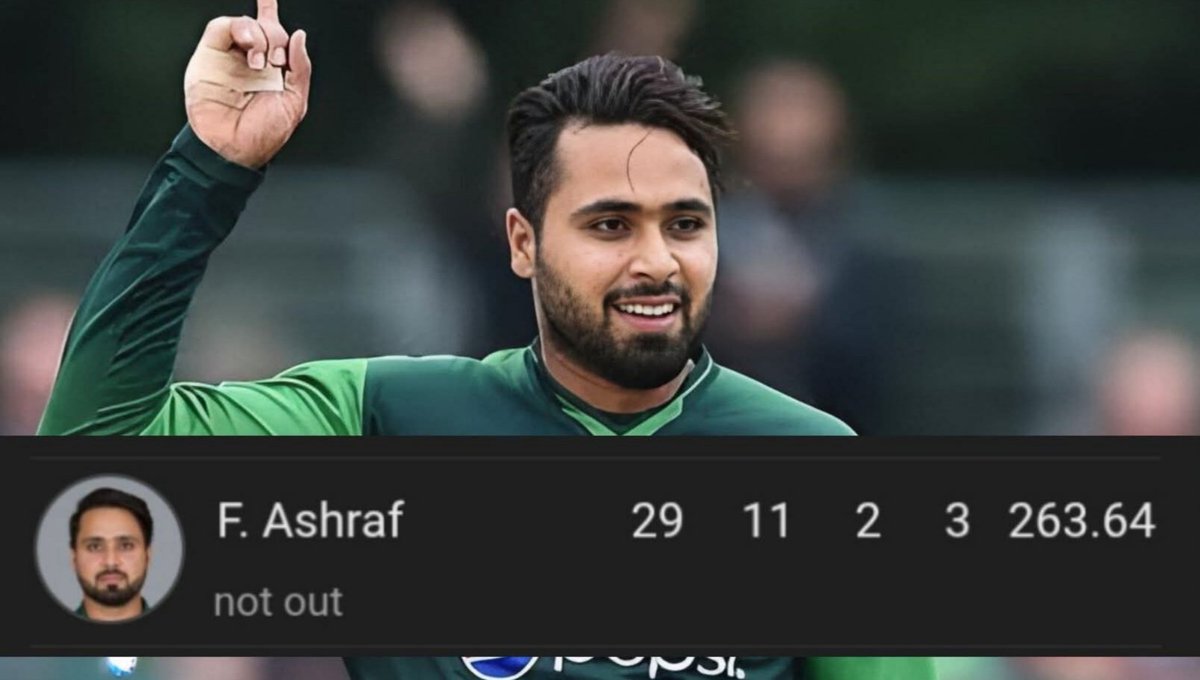 PenduMeme's tweet image. Rana Saab tusi na aaj hnde te sanu INDIA nal match khedna pe yana c 🩷 💯
#PAKvsNET #penduم