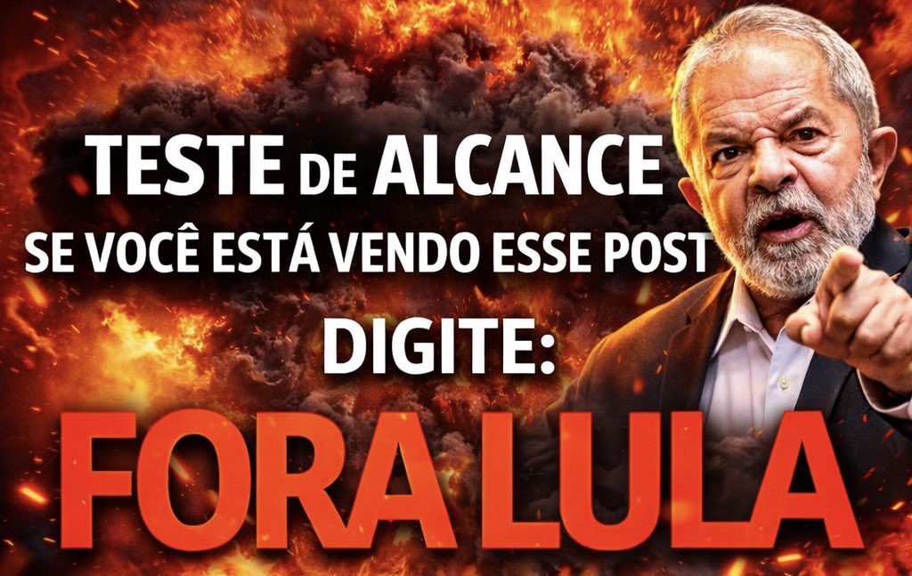 Bryan Venera tweet media