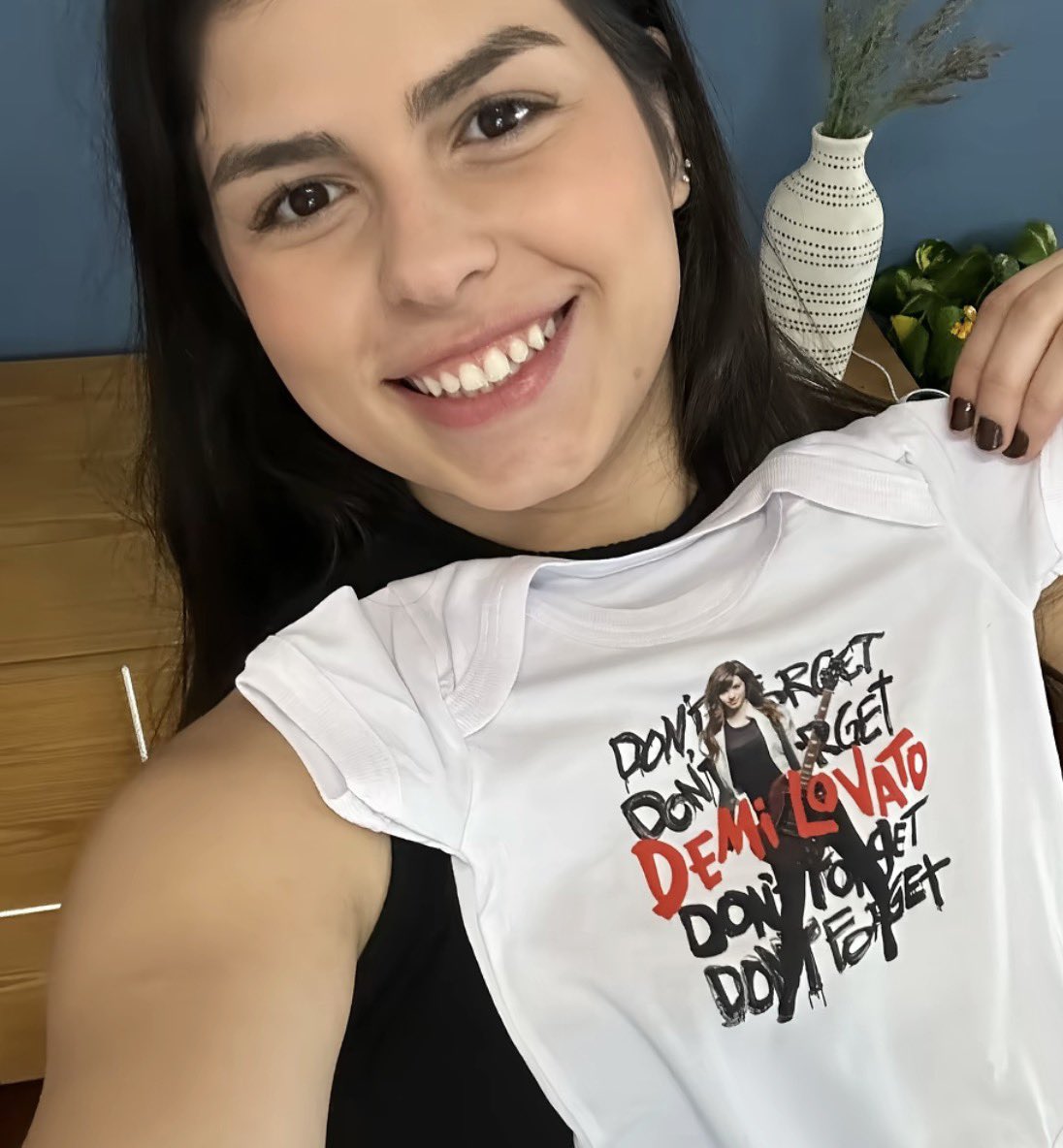 acervolovato's tweet image. qnd eu estiver grávida não direi nada, mas haverá sinais!