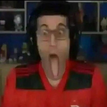 quando o cellbit abrir live 
DO NADA todo mundo vai ficar assim