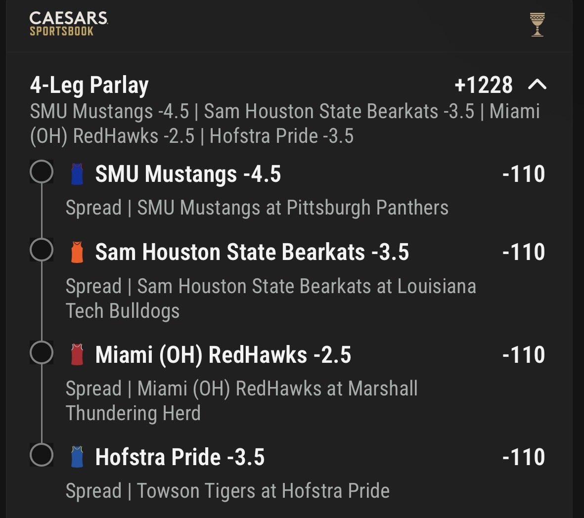 SWISH🏀 tweet media