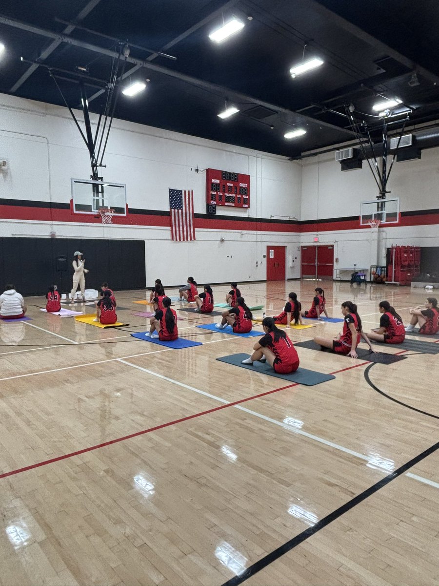 Kevin Kiernan tweet media