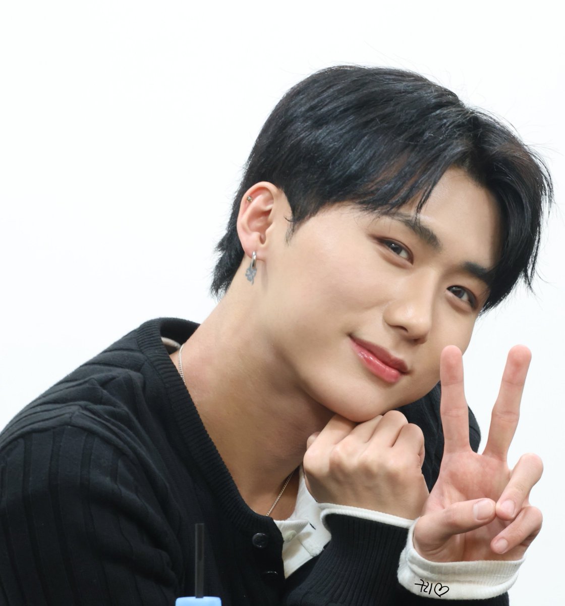 260207 에버라인 시즌그리팅

예쁜 나이 스물 다섯살💗💗💗

#주원 #JUONE
#디케이지 #DKZ