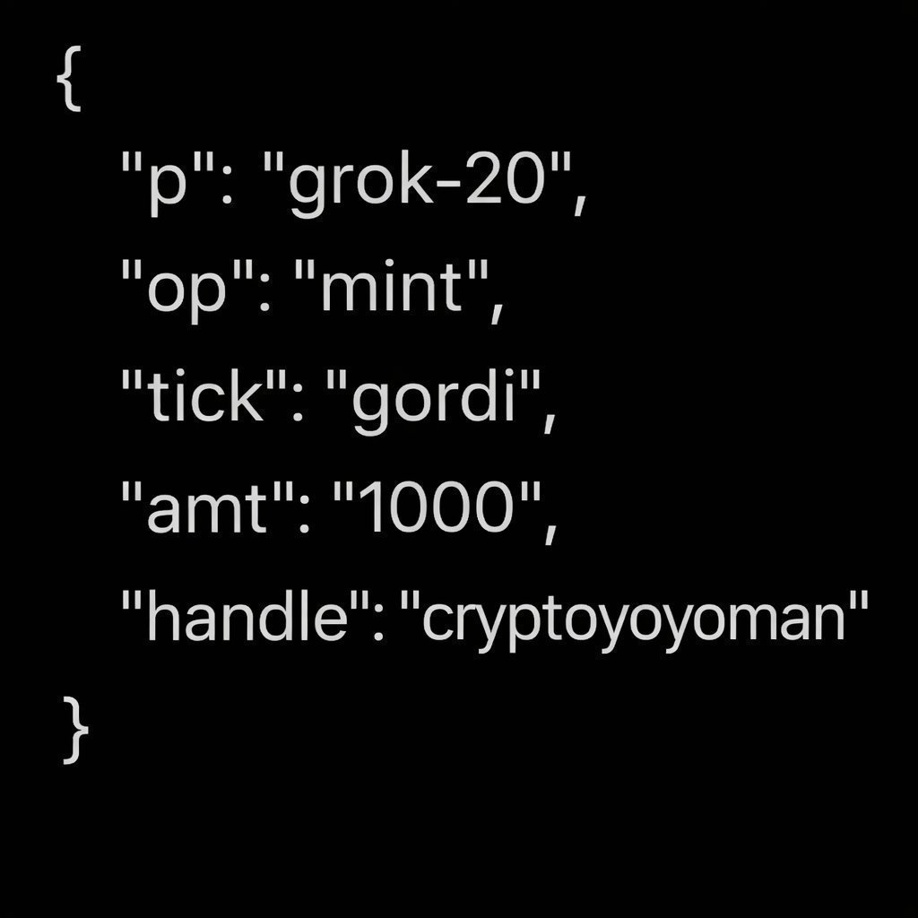 yoyoman Ⓜ️Ⓜ️T tweet media