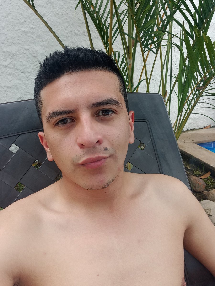 💦😈😘