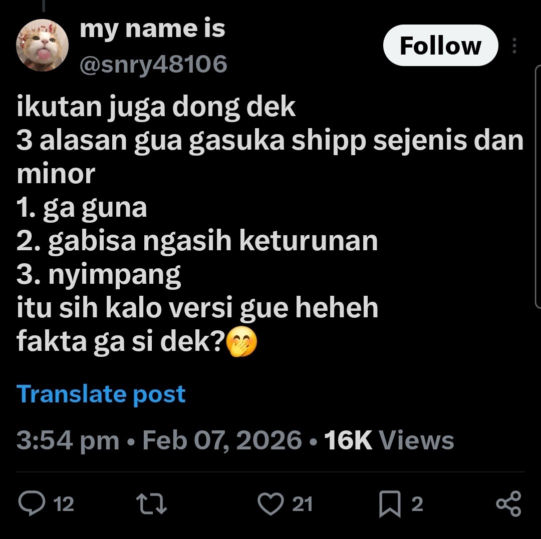 c!paa 🌜 tweet media