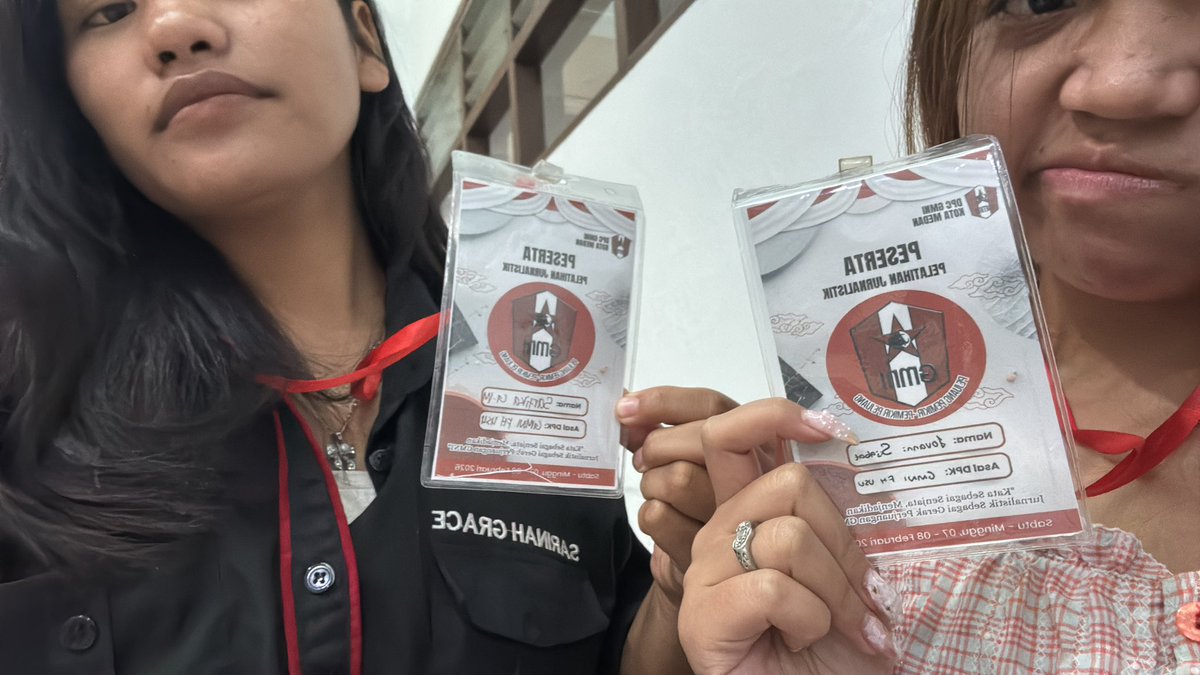 ⋆ 𝗷𝗼𝗽୨ৎ ᵎᵎ tweet media