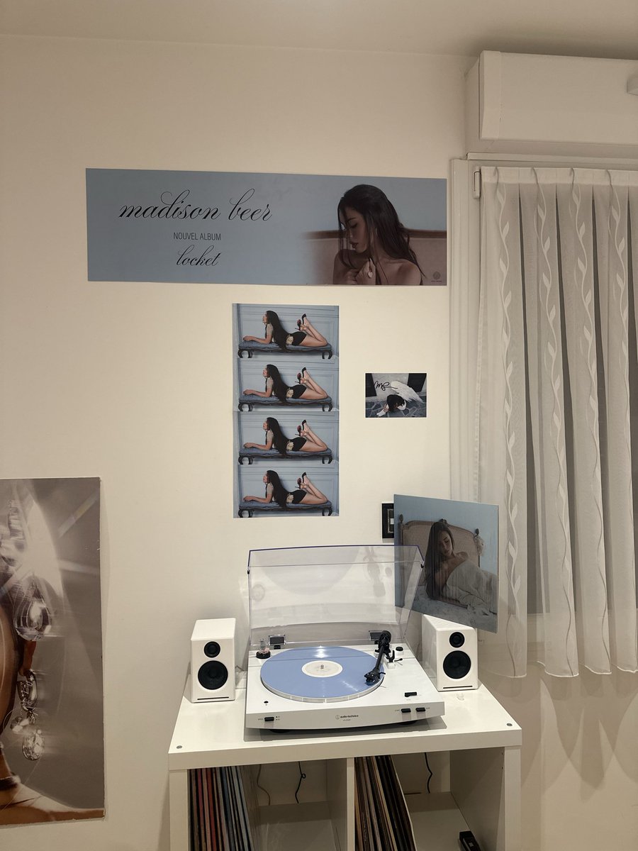 𝑚𝑒𝑑𝑢𝑠𝑎 𐙚 tweet media