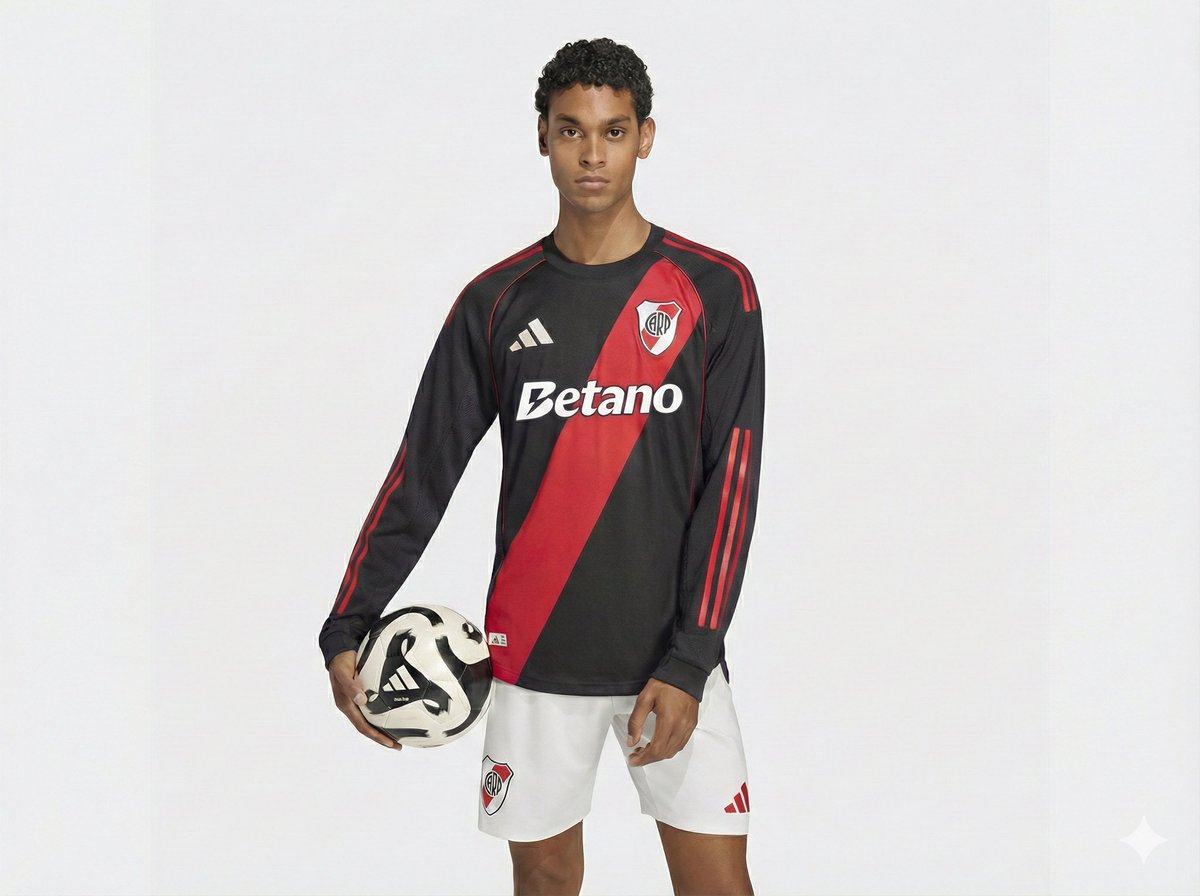 Igna Llompart tweet media