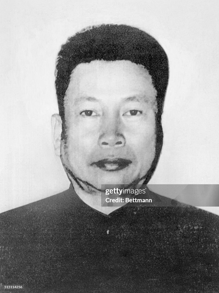 Jacky the Frost 🇹🇹 🇧🇷 🇺🇸 tweet media