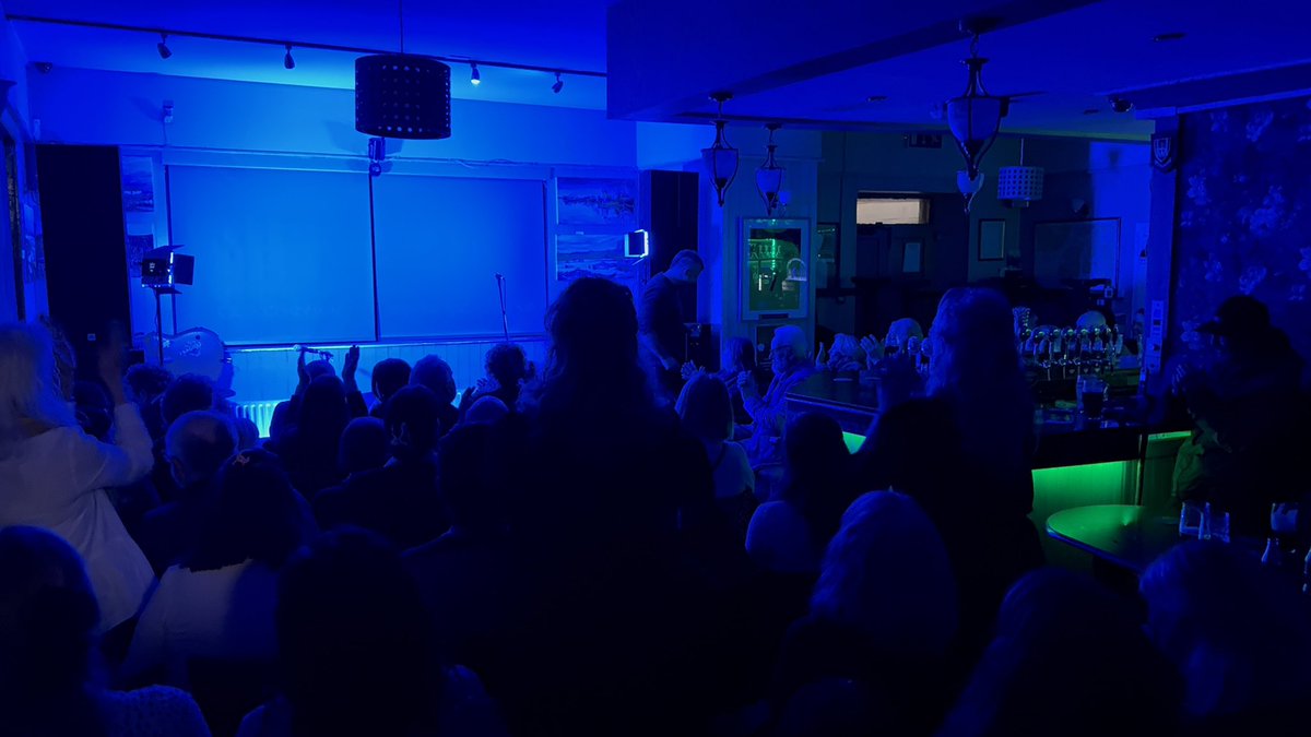 Micheál Ó Cadhain 🇵🇸Michael Coyne tweet media