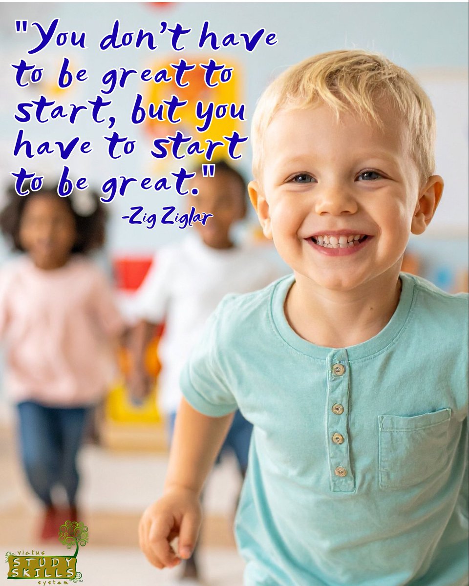 #victusstudyskills #studyskills #homeschool #highschool #curriculum #books #studyhacks #executivefunction #notetaking #studyhabits #organizationskills #executivefunctioning
