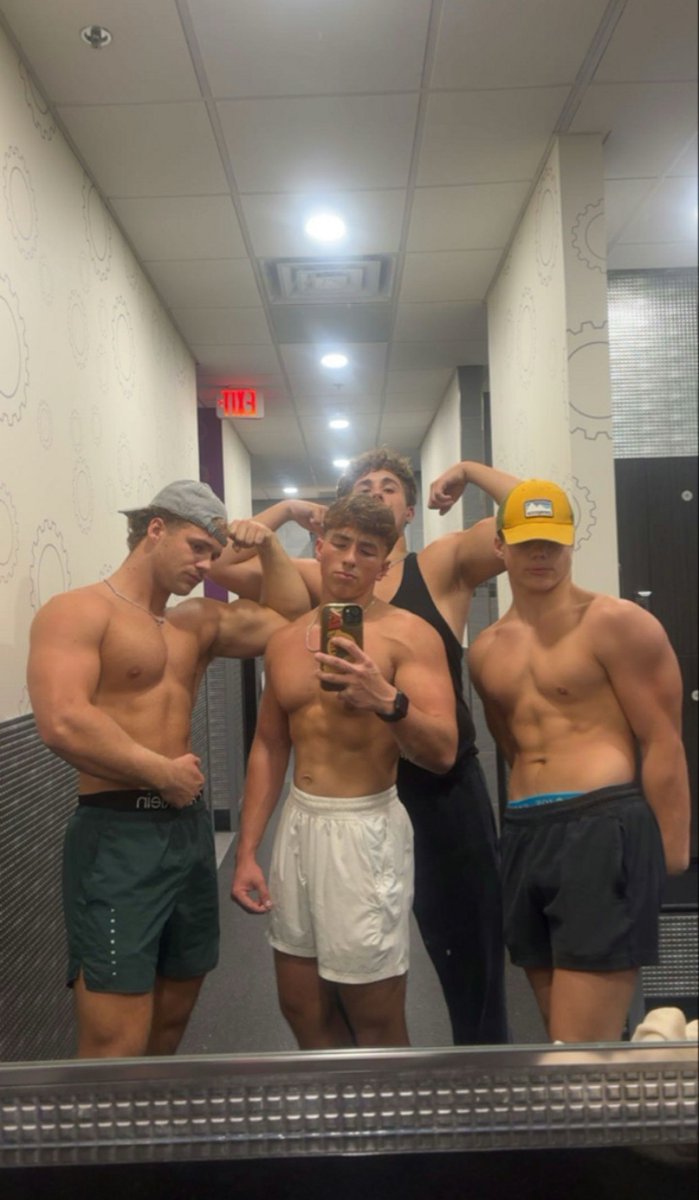 Jackson tweet media