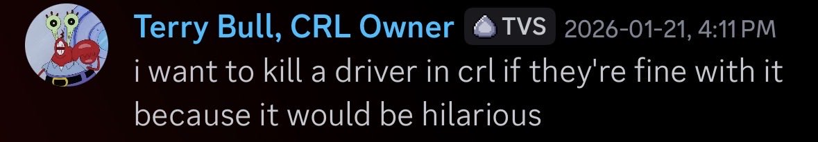 Nathan_Ecker25's tweet photo. There’s something fishy goin on here and ion like it https://t.co/hpVZfc7nvu