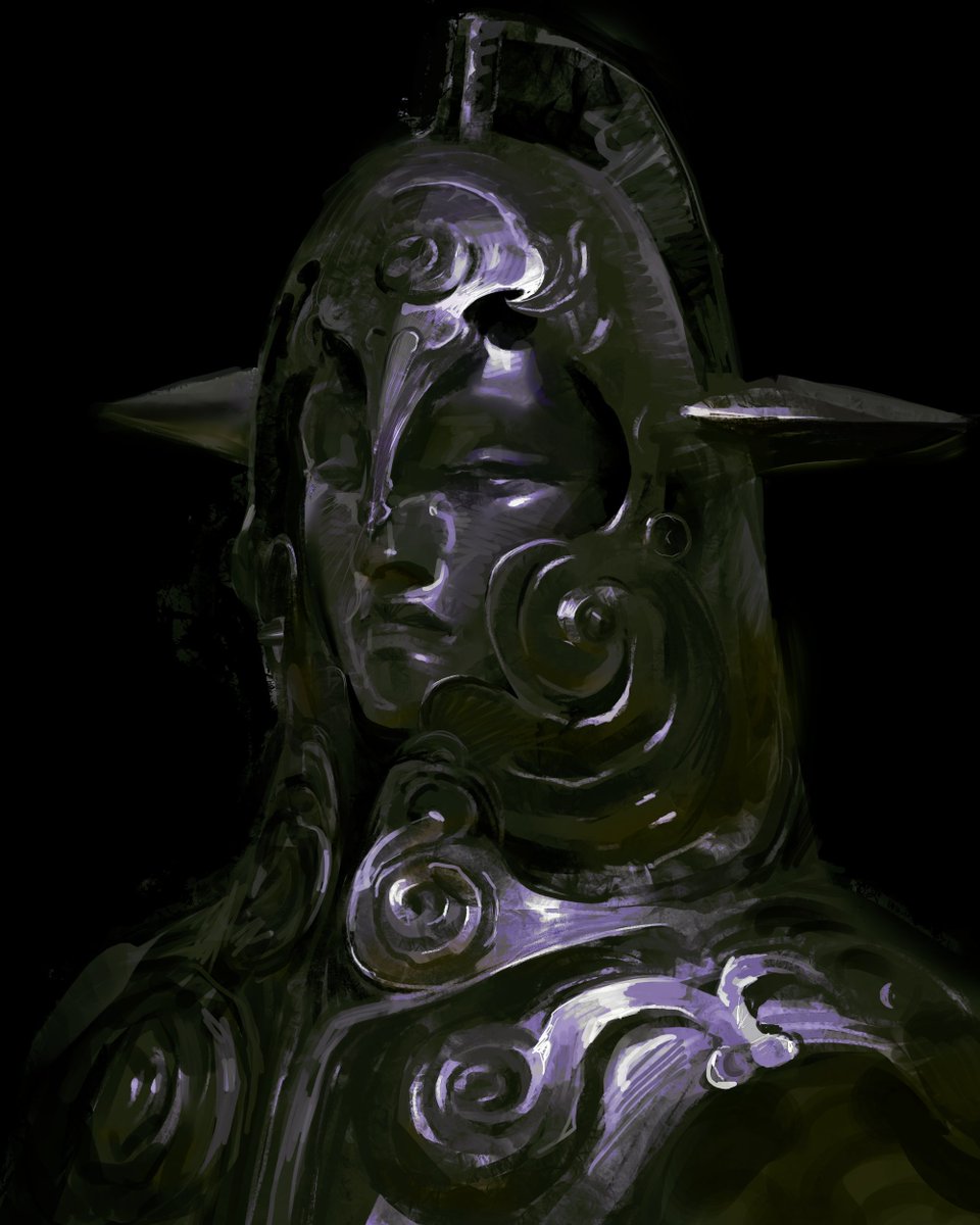 Yuming Li (@_yuming_li) on Twitter photo 