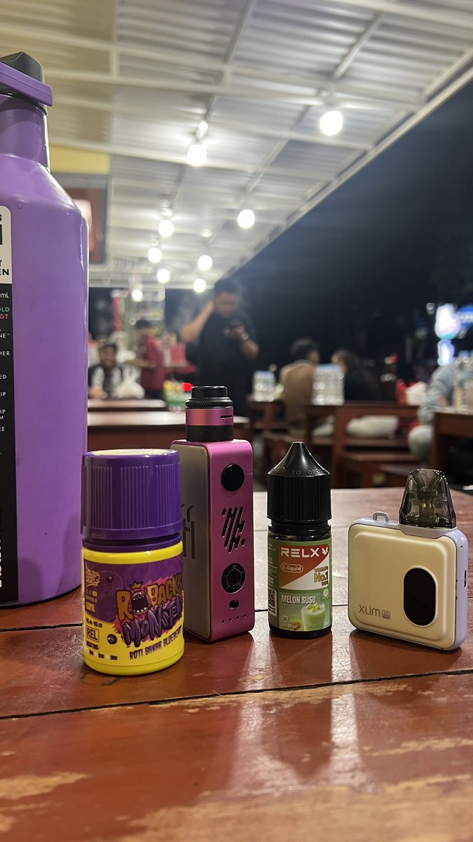 ARchmdn's tweet photo. Creamy dopamine 👌🏻 https://t.co/auUHGtsTUR