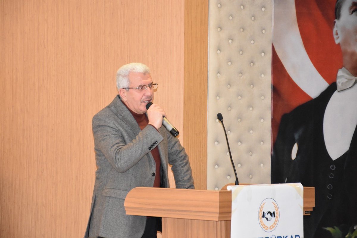 İbrahim Ataoğlu (@iataoglu_) on Twitter photo 