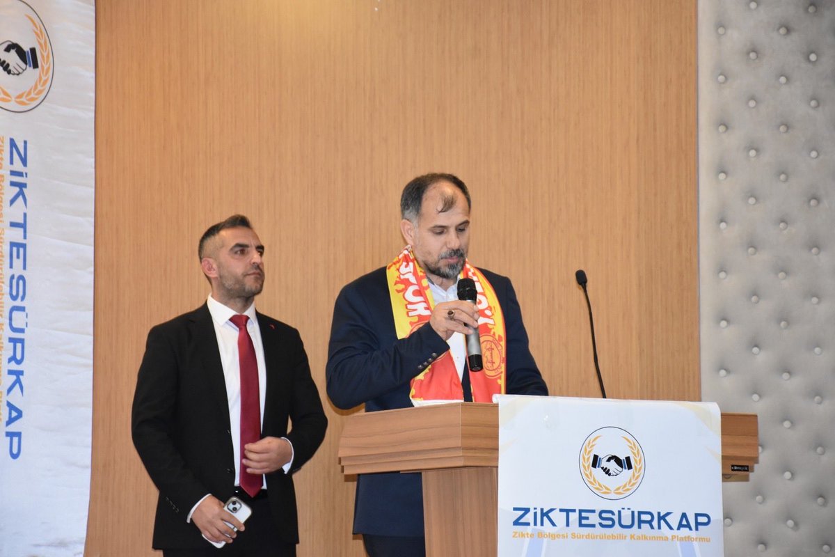 iataoglu_'s tweet photo. https://t.co/tiSKy5mEaY