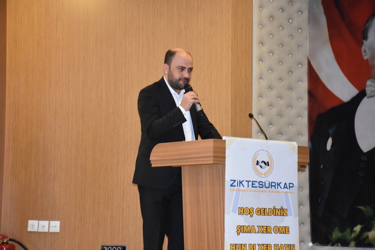 iataoglu_'s tweet photo. https://t.co/tiSKy5mEaY