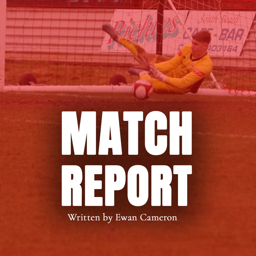 Bridlington Town AFC tweet media