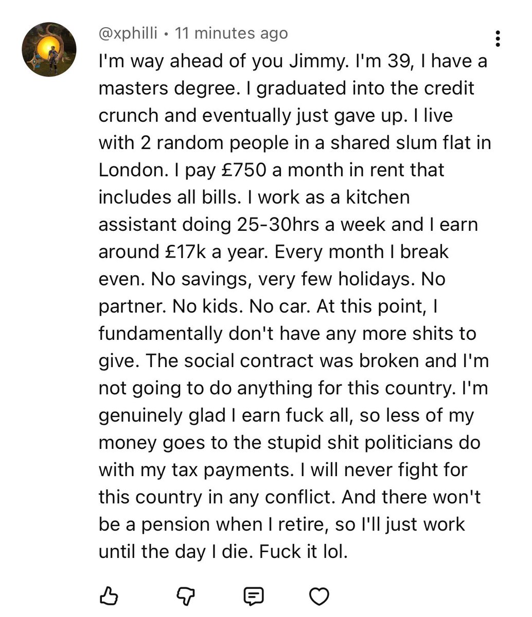 JimmyTheGiant tweet media