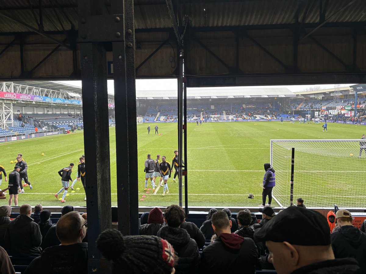 Mark Roberts tweet media