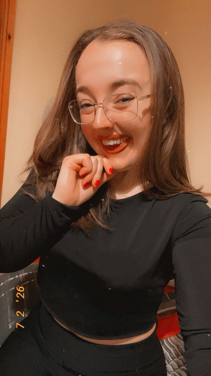 Emma Hartley tweet media