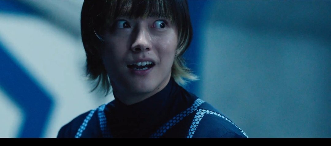 La esquizofrenia es real. Banco 100%.