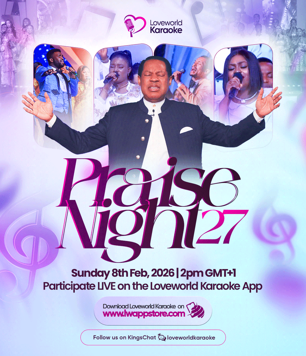 Qubators tweet media