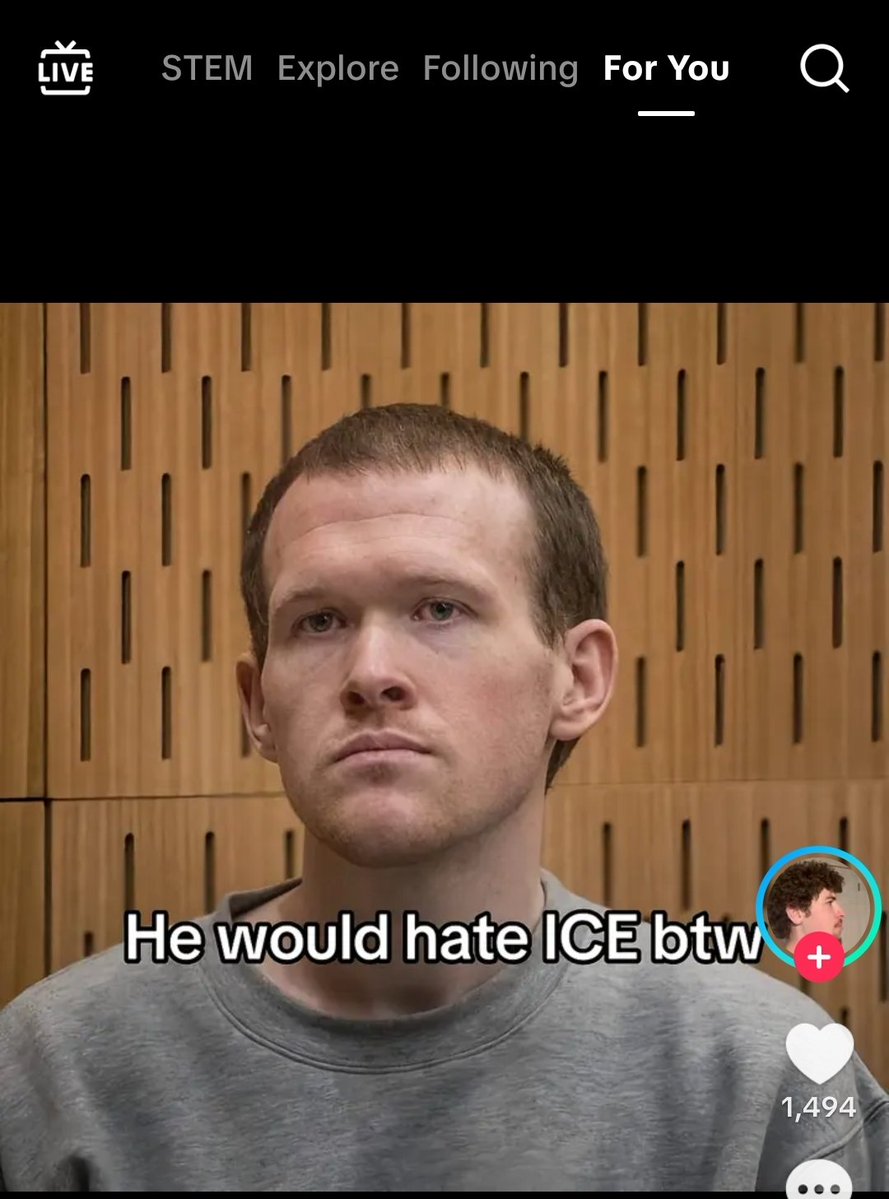 Ederincelloler's tweet image. Niggas post anything these days 🙏💔