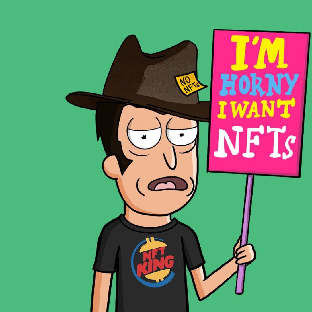 Sr Peters tweet media