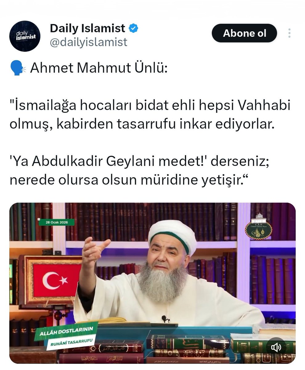"3 yıl geçti" patron sıkıştırıyor!
Aldığı ihâlenin hakkını veremeyince, psikolojisi bozulmaya başladı. Bütün tuşlara basıyor 🙂