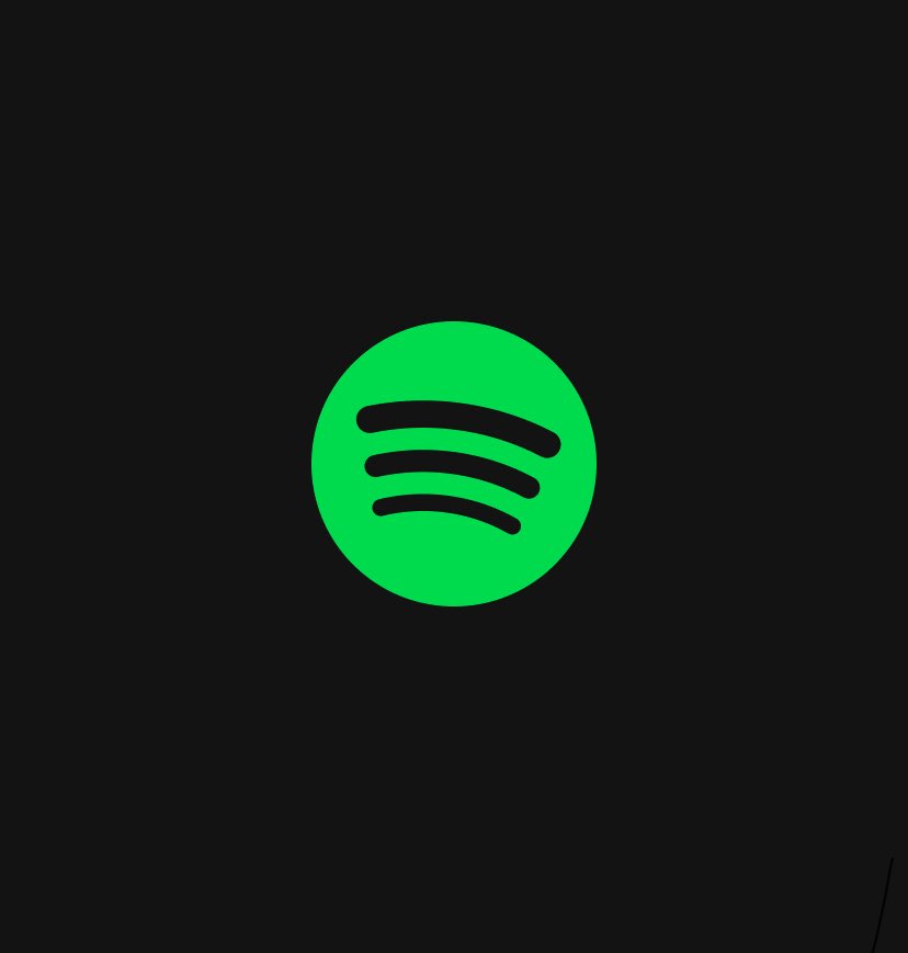 _rauf233's tweet photo. Breaking news!
Kwesi Arthur officially breaks the All-Time Record for the Biggest single day streams ever by a Ghanaian Rapper in Spotify history.
🔥❤️‍🔥🔥❤️‍🔥🔥❤️‍🔥🔥🔥❤️‍🔥🔥❤️‍🔥🔥❤️‍🔥🔥❤️‍🔥🔥🔥❤️‍🔥🔥🔥❤️‍🔥🔥🔥❤️‍🔥🔥❤️‍🔥🐐🐐🐐🐐🐐🐐🐐🐐🐐🐐🐐
C: Tune stats https://t.co/qlHwn4KFko
