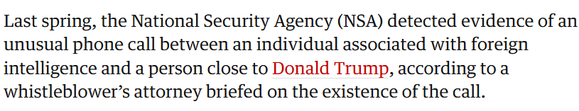 Rick Wilson tweet media