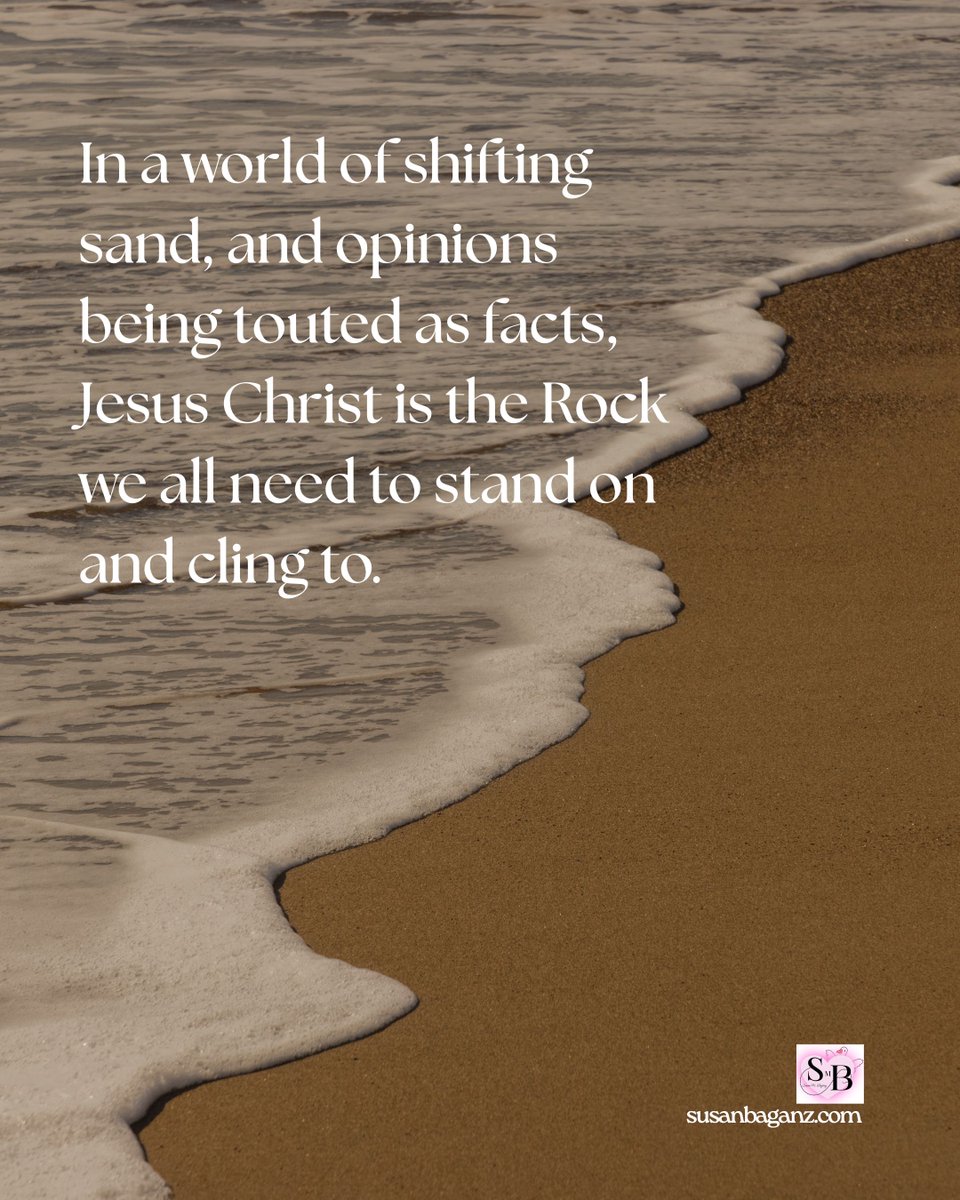 susanbaganz's tweet photo. How do you stumble? Author Confessions: Stumbling Block https://t.co/1ch6RSgQQk #authorconfessions #stumblingblock #shiftingsand #faith #greatbooks https://t.co/GrGkCsYBiY